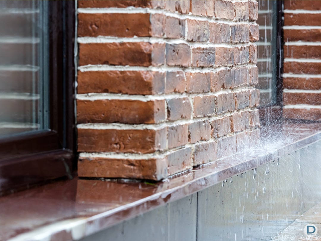 importance protection façades entreprise hydrofugation liège brabant wallon